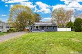 46 Prospect Hill Drive - Photo 19