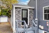 46 Prospect Hill Drive - Photo 20