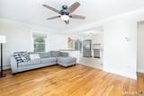 46 Prospect Hill Drive - Photo 3