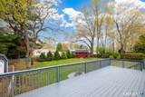 46 Prospect Hill Drive - Photo 21