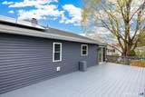 46 Prospect Hill Drive - Photo 22