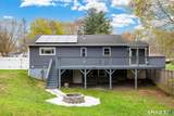 46 Prospect Hill Drive - Photo 23