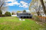 46 Prospect Hill Drive - Photo 24