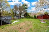 46 Prospect Hill Drive - Photo 25
