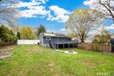 46 Prospect Hill Drive - Photo 26