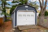 46 Prospect Hill Drive - Photo 27