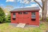 46 Prospect Hill Drive - Photo 28