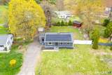 46 Prospect Hill Drive - Photo 29