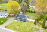 46 Prospect Hill Drive - Photo 30