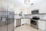 46 Prospect Hill Drive - Photo 4