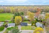 46 Prospect Hill Drive - Photo 31
