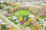 46 Prospect Hill Drive - Photo 32