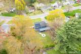 46 Prospect Hill Drive - Photo 33