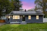 46 Prospect Hill Drive - Photo 34