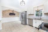 46 Prospect Hill Drive - Photo 5
