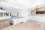 46 Prospect Hill Drive - Photo 6