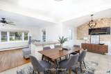 46 Prospect Hill Drive - Photo 7