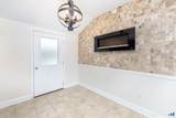 46 Prospect Hill Drive - Photo 8