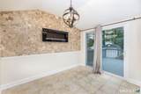 46 Prospect Hill Drive - Photo 9