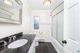 46 Prospect Hill Drive - Photo 10