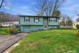 22 Spring View Lane - Photo 1
