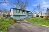 22 Spring View Lane - Photo 2