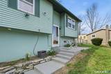 22 Spring View Lane - Photo 11