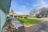 22 Spring View Lane - Photo 12