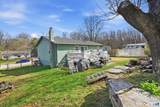 22 Spring View Lane - Photo 13