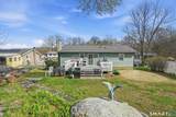 22 Spring View Lane - Photo 14