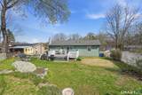 22 Spring View Lane - Photo 15