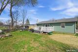 22 Spring View Lane - Photo 16