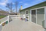 22 Spring View Lane - Photo 18
