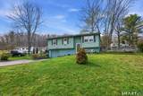 22 Spring View Lane - Photo 3