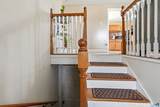 22 Spring View Lane - Photo 25