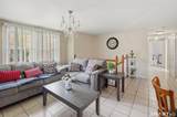 22 Spring View Lane - Photo 27