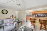 22 Spring View Lane - Photo 28
