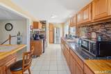 22 Spring View Lane - Photo 29