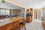 22 Spring View Lane - Photo 30