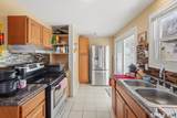 22 Spring View Lane - Photo 31