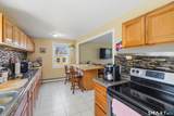 22 Spring View Lane - Photo 32