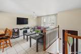 22 Spring View Lane - Photo 33