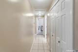 22 Spring View Lane - Photo 34