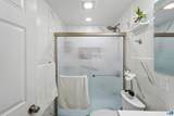 22 Spring View Lane - Photo 36