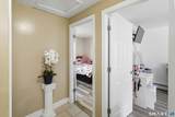 22 Spring View Lane - Photo 37