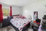 22 Spring View Lane - Photo 39