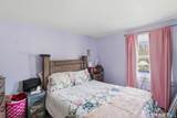 22 Spring View Lane - Photo 40