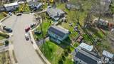 22 Spring View Lane - Photo 5