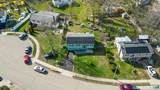 22 Spring View Lane - Photo 6