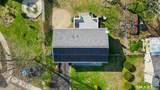 22 Spring View Lane - Photo 7